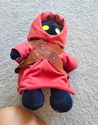 Build bear workshop star - build-a-bear,