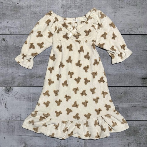Pajamas girl women korean - girl, women’s